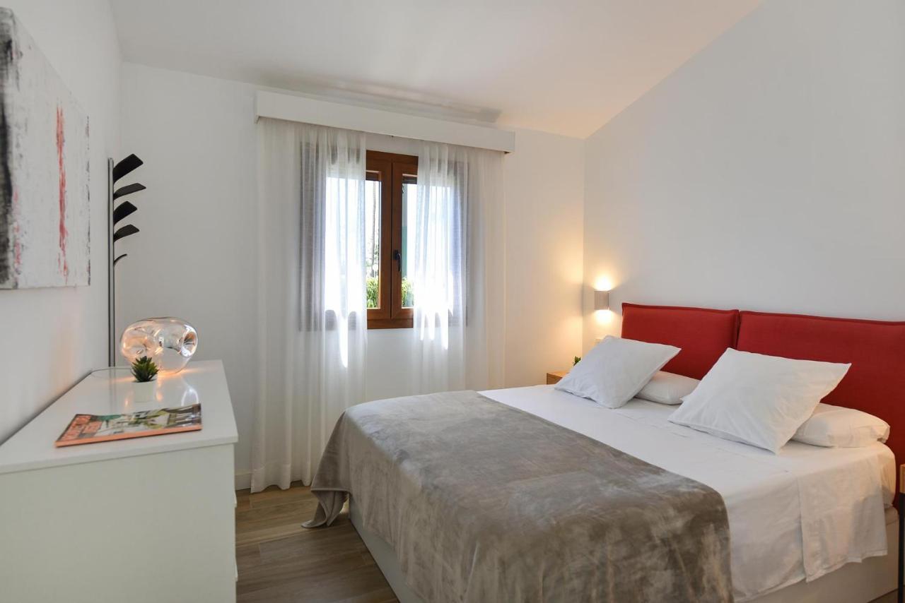Bungalow Santa Barbara Emc2 By Villagrancanaria Playa del Ingles  Luaran gambar